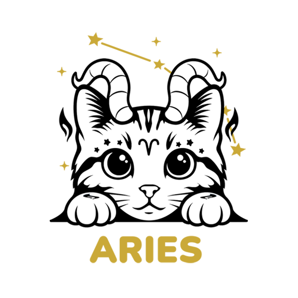 1-Aries-600