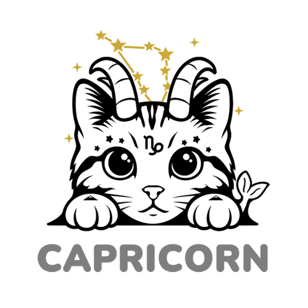 10-Capricorn-600