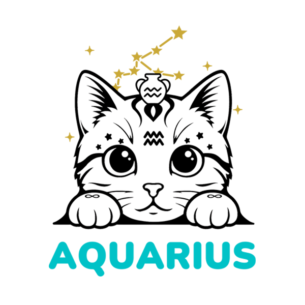 11-Aquarius-600