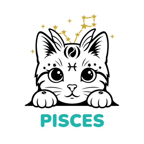 12-Pisces-600