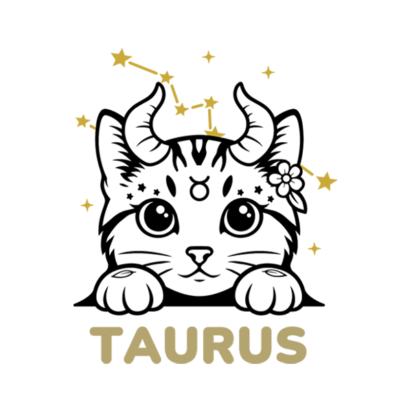 2-Taurus-600