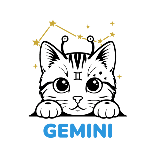 3-Gemini-600