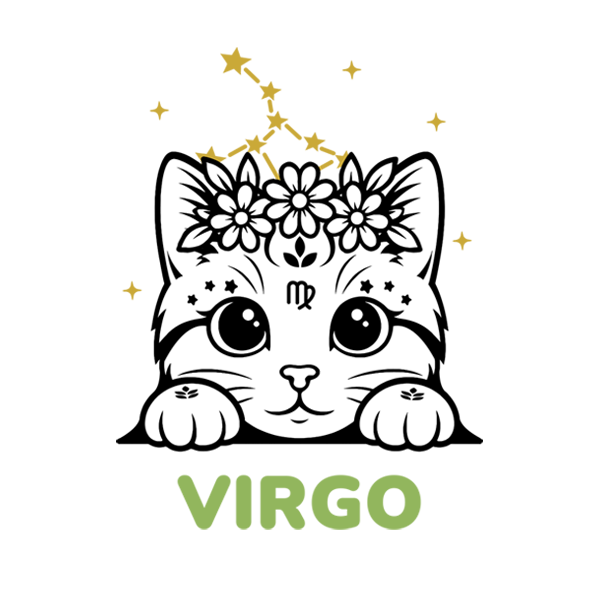 6-Virgo-600
