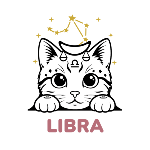 7-Libra-600