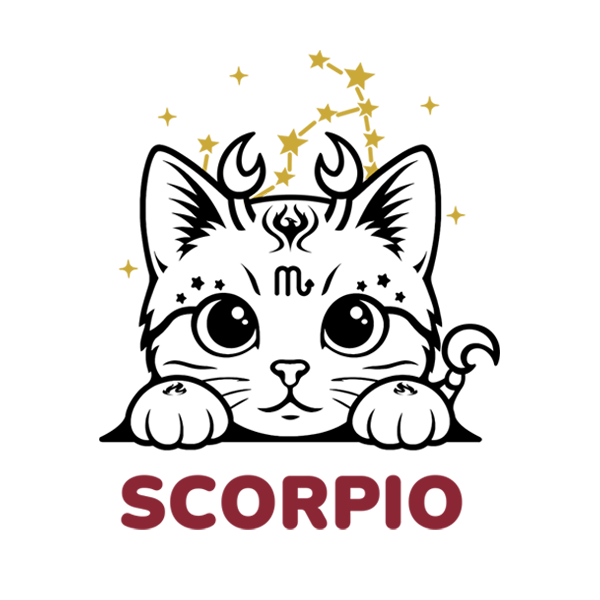 8-Scorpio-600
