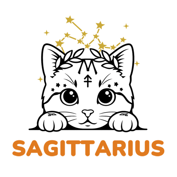 9-Sagittarius-600