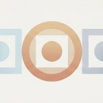 Is Astrology Real? And Other Practical Questions