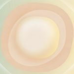 Your Energy Aesthetic: How Astrology Shows Off