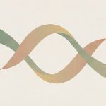 Why Your Texts Sound Like You, Mercury