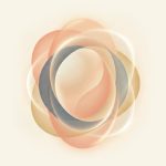 Glow-Up Without Pressure Astrology as Your Mirror