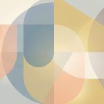 Aesthetic Archetypes: Element, Venus, Rising Symbol Palette