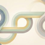 Mercury in Motion: A Guide to Communication Patterns