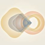 Your Personal Myth Language: Gift, Stress, Integration